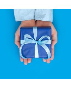 Congratulations on joining Cisco!